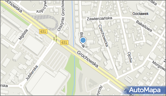 Ksero, Grochowska631637 14A, Warszawa 04-217 - Ksero