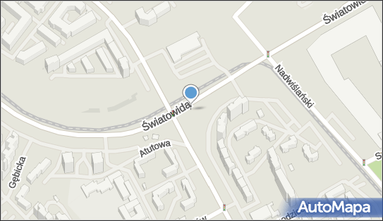 Ksero, Światowida, Warszawa 03-144 - Ksero