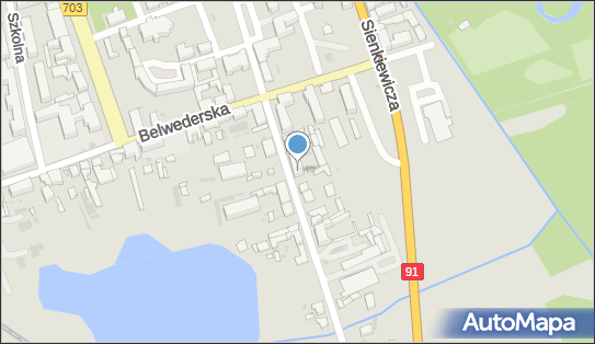 Ksero, Ozorkowska 11, Łęczyca 99-100 - Ksero