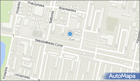 Ksero, Skłodowskiej-Curie Marii, Bydgoszcz 85-088, 85-092, 85-094, 85-099, 85-733 - Ksero