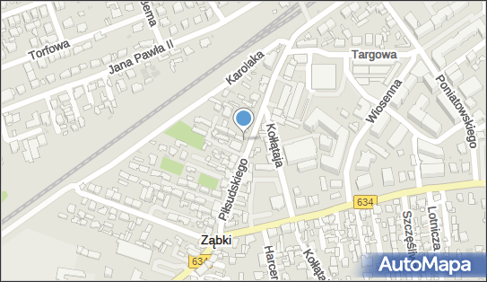 1250918389, Printprint Group; drukuj24h.pl Adam Bodecki 