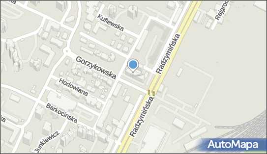 7621443140, Abc Księgarnia Agnieszka Soliwoda 