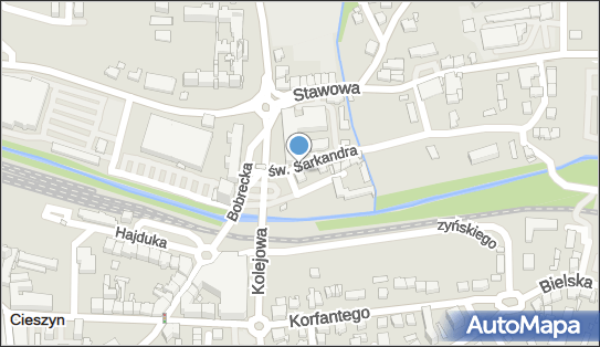 5482166746, 