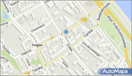 Arkady, Dobra 28, Warszawa 00-344 - Księgarnia, Prasa, godziny otwarcia, numer telefonu