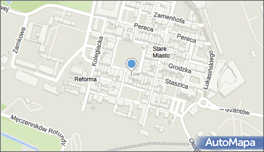 9222994508, Księgarnia-Antykwariat - Piotr Bil, Arkadiusz Furmańczuk 
