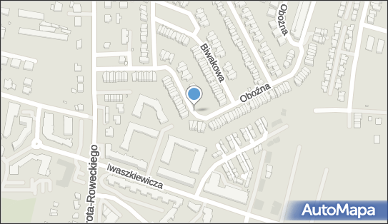 8951578978, BK Wydawnictwo i Księgarnie M.Korczyński, w.Korczyński Sp. j. 
