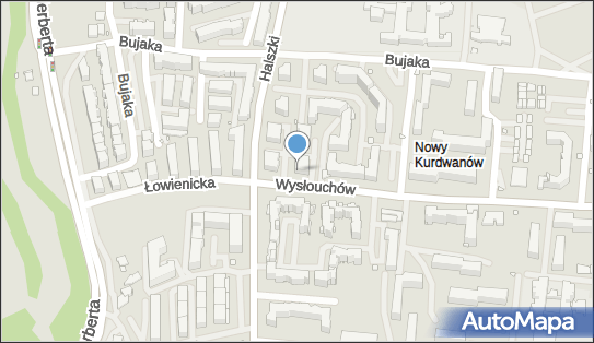 Bonito, Marii i Bolesława Wysłouchów 3, Kraków 30-611 - Księgarnia, Prasa, godziny otwarcia