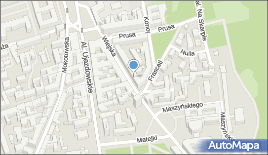 Czytelnik, Wiejska 14, Warszawa 00-490 - Księgarnia, Prasa, godziny otwarcia, numer telefonu