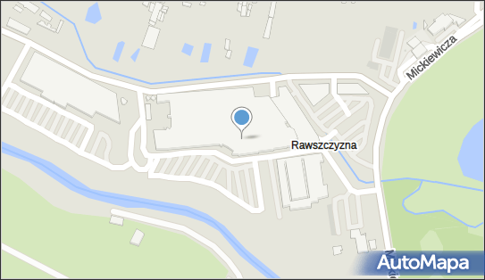 Dom książki sp. z o.o., Adama Mickiewicza 30 - Galeria Ostrowiec 27-400 - Księgarnia, Prasa
