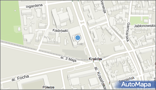 EKSIĘGARNIA MNK, Aleja 3 Maja 1, Kraków 30-062 - Księgarnia, Prasa, godziny otwarcia, numer telefonu