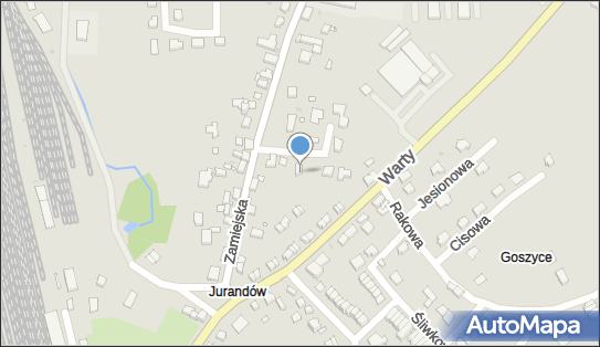 F H U Aga Księgarnia Jaś, ul. Zamiejska 10B, Kłodzko 57-300 - Księgarnia, Prasa, numer telefonu, NIP: 8830016247