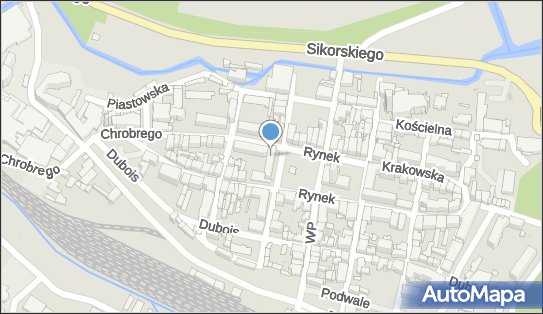 7511293283, Kopacka Grażyna Księgarnia , Stara 