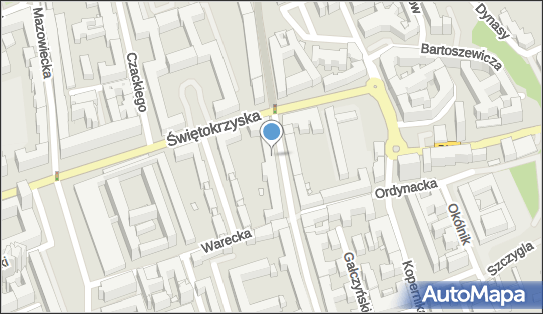 5260158410, Księgarnia-Antykwariat 