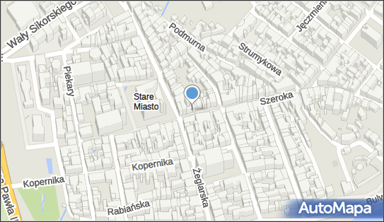 Księgarnia Atlas, Szeroka 42, Toruń 87-100 - Księgarnia, Prasa, godziny otwarcia, numer telefonu