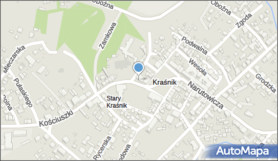 7150000293, Księgarnia avalon.pl Włodzimierz Konarski 