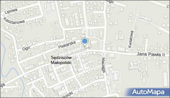 8181143864, Księgarnia 
