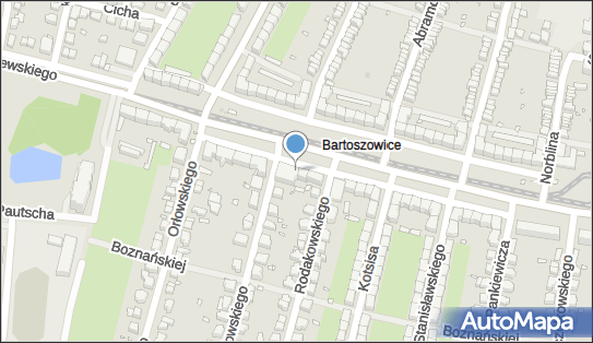 8991229706, Księgarnia 