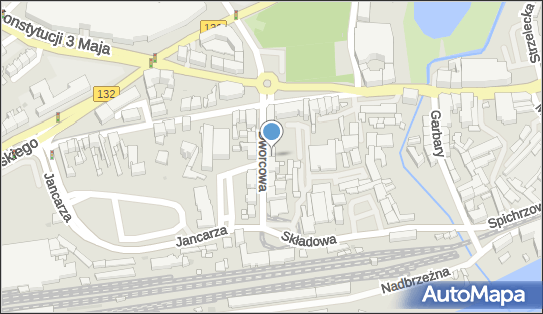 5991583642, Księgarnia Dewocjonalia Pielgrzym Jolanta Koropczuk 
