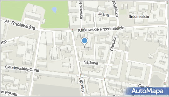 7120160744, Księgarnia 