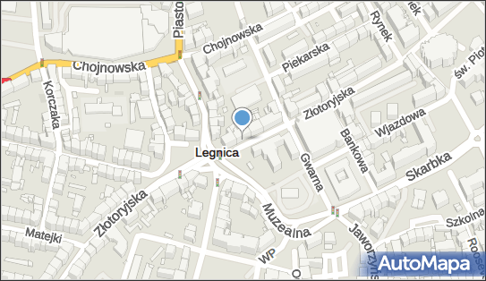 6911135498, Księgarnia 