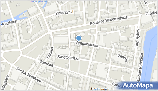 5832108472, 