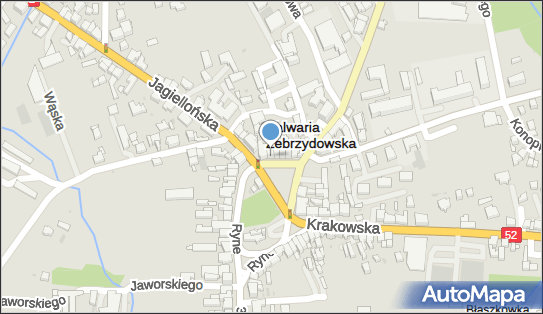 5510008983, Księgarnia Helena Jurka, Kazimiera Chyczyńska 