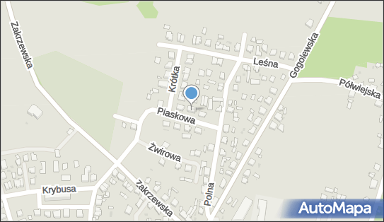 Księgarnia Ju Ka, Piaskowa 6, Książ Wielkopolski 63-130 - Księgarnia, Prasa, numer telefonu, NIP: 7851422561