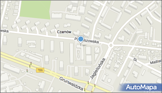 290531706, Księgarnia 