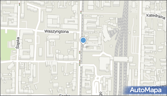 5731023662, Księgarnia 