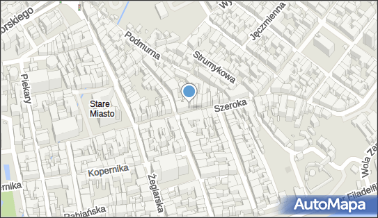 9561000278, Księgarnia Lingwistyczna 