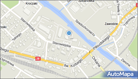 Księgarnia Nowa, pon-pt 9:00-17:00, sob 9:00-14:00, Mszana Dolna - Księgarnia, Prasa