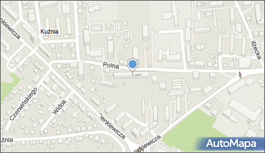 6611945454, Księgarnia 