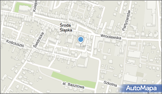 9131048667, Księgarnia 