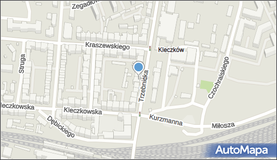 8950009391, Księgarnia 
