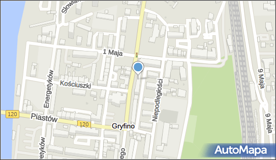 8581519669, Księgarnia 