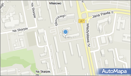 Księgarnia Podręczniki U Moniki, Sikorskiego Władysława, gen. 2F 75-360 - Księgarnia, Prasa, numer telefonu, NIP: 6691006941