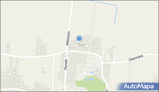 Księgarnia, Prasa, ul. Rynek 7, Szczurowa 32-820 - Księgarnia, Prasa, numer telefonu, NIP: 8691004386