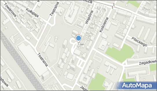 Księgarnia, Prasa, Wspólna 26, Sosnowiec 41-200 - Księgarnia, Prasa, NIP: 6441074746