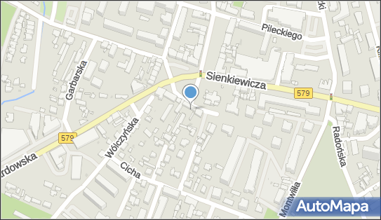 Księgarnia, Prasa, Plac Króla Zygmunta Starego - Księgarnia, Prasa