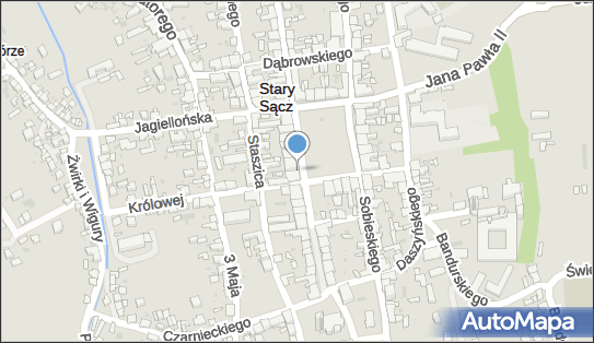 Księgarnia, Prasa, Rynek, Stary Sącz 33-340 - Księgarnia, Prasa, godziny otwarcia