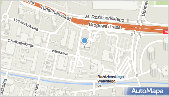 Księgarnia Prawnicza, Aleja Walentego Roździeńskiego, Katowice - Księgarnia, Prasa