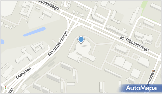 7392121698, Księgarnia Prawniczo-Podatkowa 