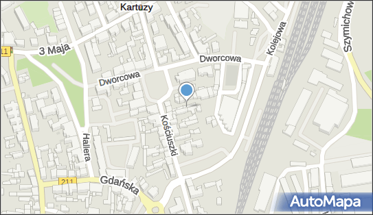 5890004074, Księgarnia 