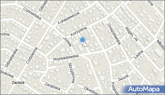 7771637294, Magdalena Sypniewska Księgarnia Świętej Rodziny 