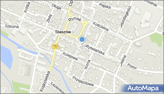 8660000909, Księgarnia 