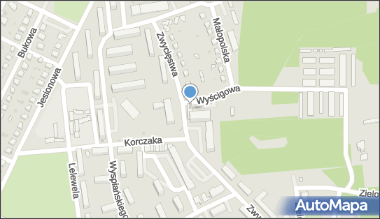 9171109754, Księgarnia Stanisława Skrzyńska 