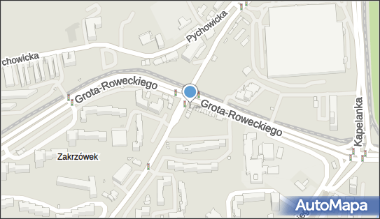 9440003349, Księgarnia Izabela Górecka 