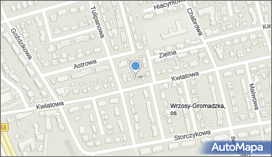 9560008409, Księgarnie Sądowe Łukasik Elżbieta, Łukasik Sławomir 