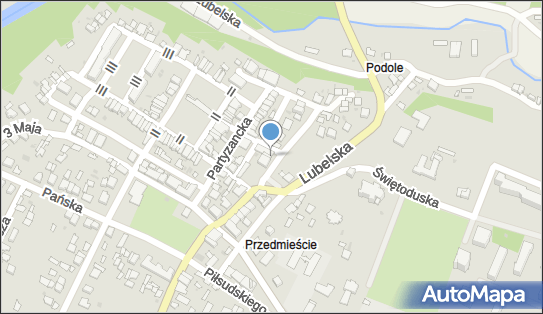 7132768262, Kwiatkowski Tomasz Księgarnia 