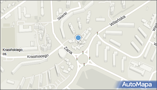 260166420, Lubelski Antykwariat Naukowo-Kulturowy Schab Marcin 